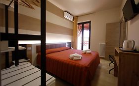 Hotel Primavera